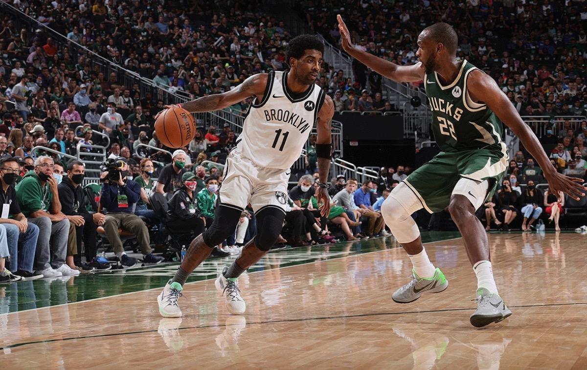 布鲁克林三巨头梦碎：杜兰特篮网生涯的起落与反思