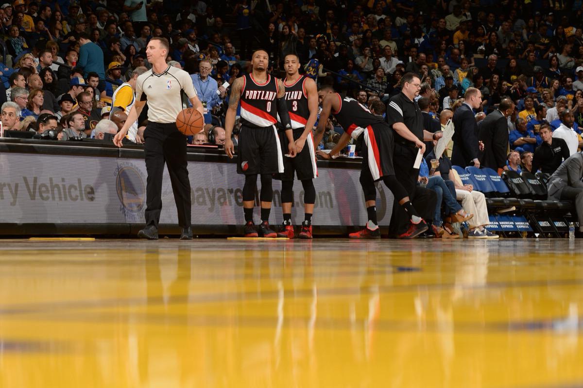 四届得分王的进化：杜兰特得分技术的十五年蜕变