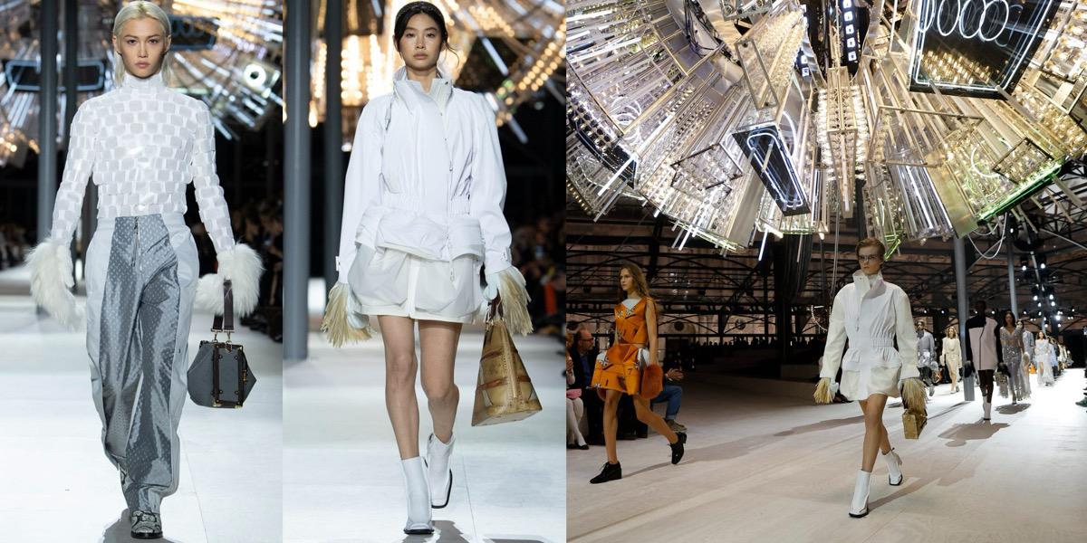 场下的KD:杜兰特的领导风格、推特风波与真实性格