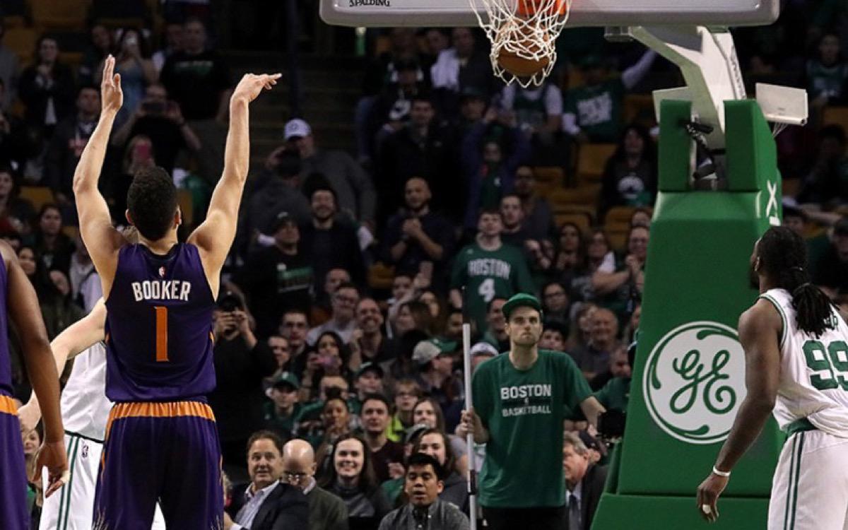 OKC三少传奇：杜兰特在雷霆的崛起与2014年MVP赛季