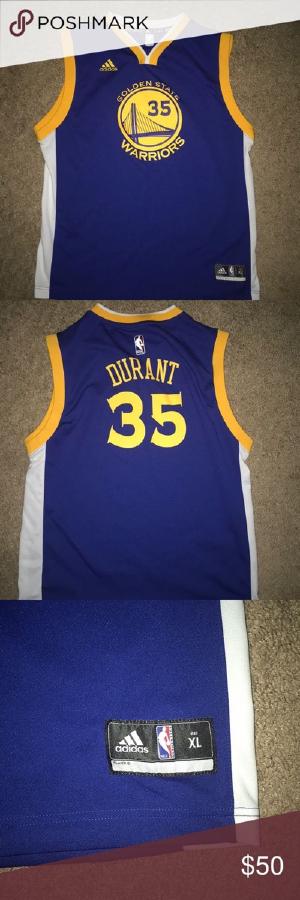 德克萨斯大学的一年:杜兰特如何统治大学篮球