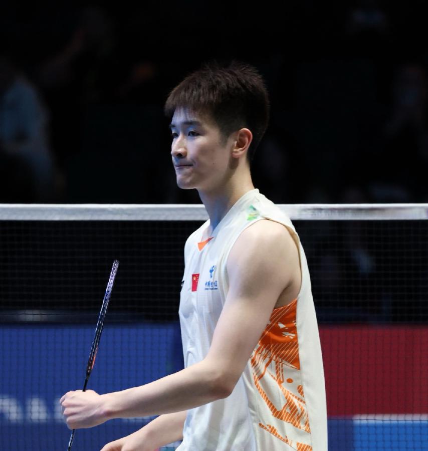 杜兰特与威少:NBA最令人惋惜的拆伙故事